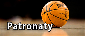 Patronaty