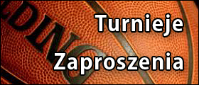 Turnieje